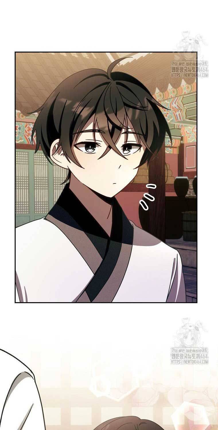 Sinh Tồn Trong Cuốn Tiểu Thuyết Romance Fantasy - Chapter 7 - Page 46