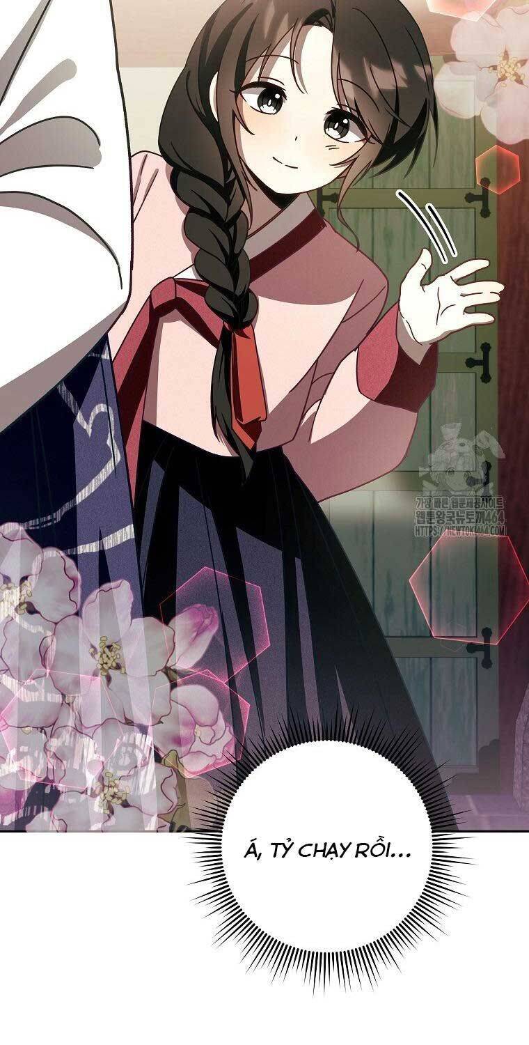 Sinh Tồn Trong Cuốn Tiểu Thuyết Romance Fantasy - Chapter 7 - Page 47