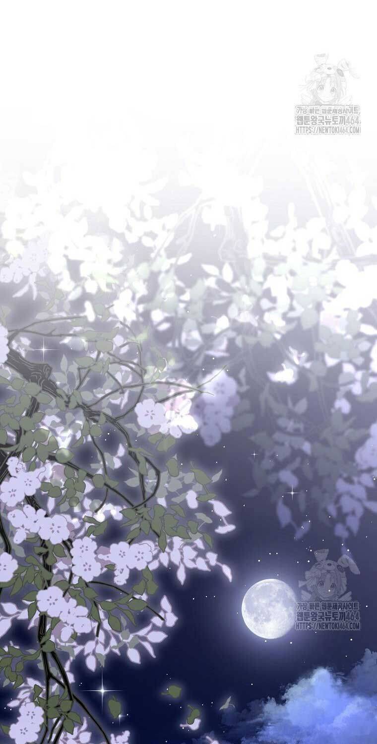 Sinh Tồn Trong Cuốn Tiểu Thuyết Romance Fantasy - Chapter 7 - Page 48