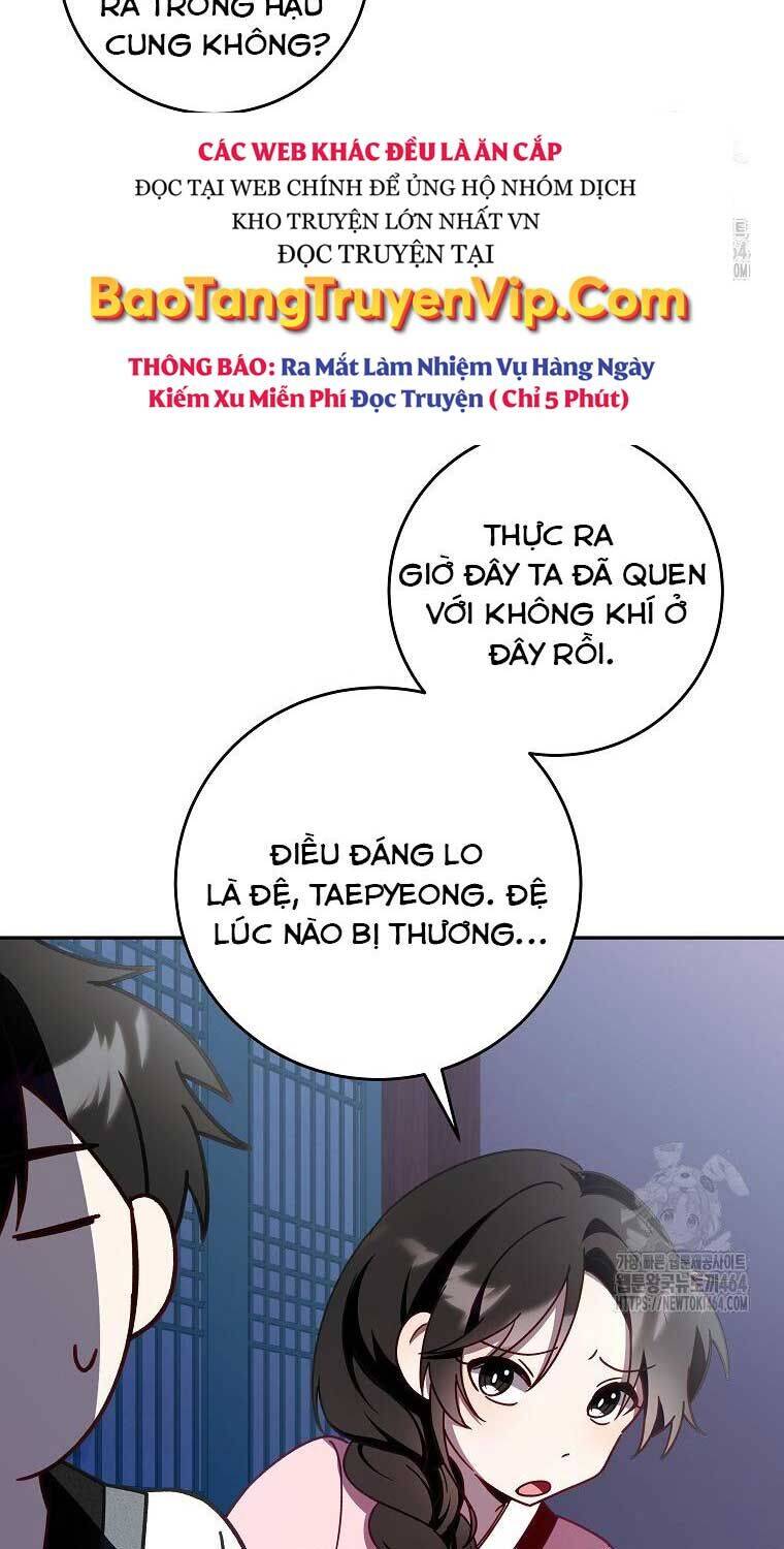 Sinh Tồn Trong Cuốn Tiểu Thuyết Romance Fantasy - Chapter 7 - Page 50