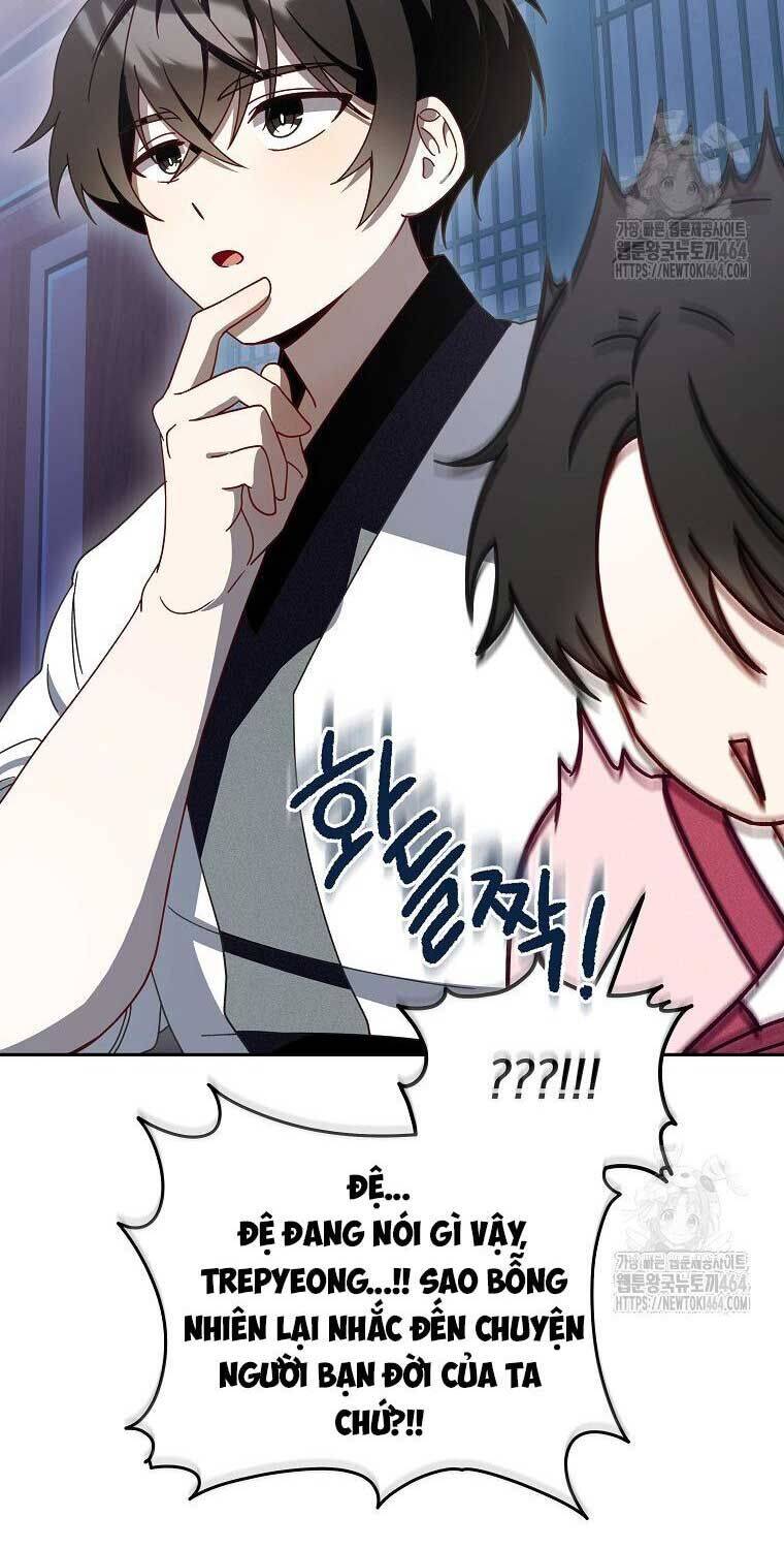 Sinh Tồn Trong Cuốn Tiểu Thuyết Romance Fantasy - Chapter 7 - Page 52