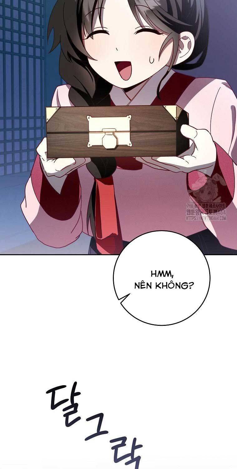 Sinh Tồn Trong Cuốn Tiểu Thuyết Romance Fantasy - Chapter 7 - Page 56