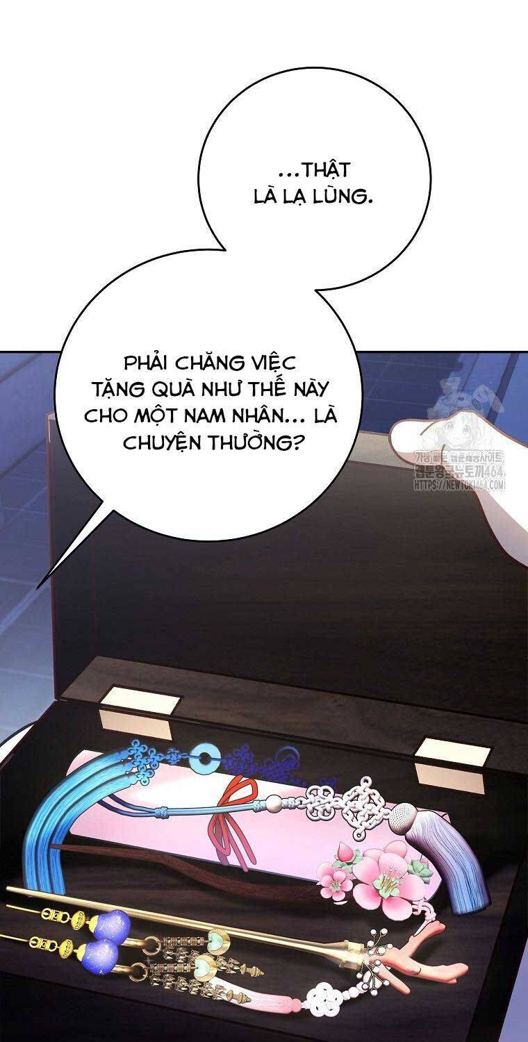 Sinh Tồn Trong Cuốn Tiểu Thuyết Romance Fantasy - Chapter 7 - Page 58