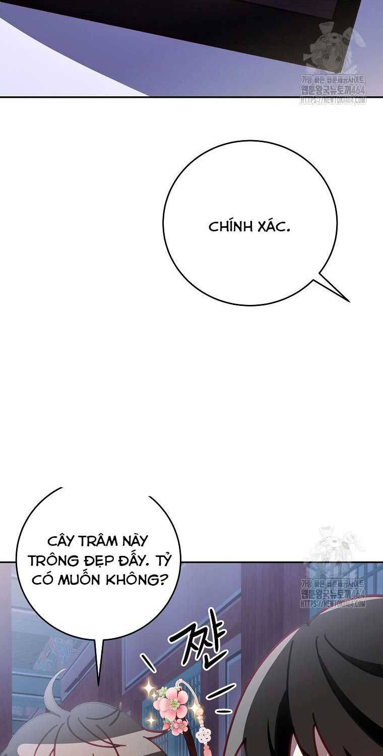 Sinh Tồn Trong Cuốn Tiểu Thuyết Romance Fantasy - Chapter 7 - Page 59