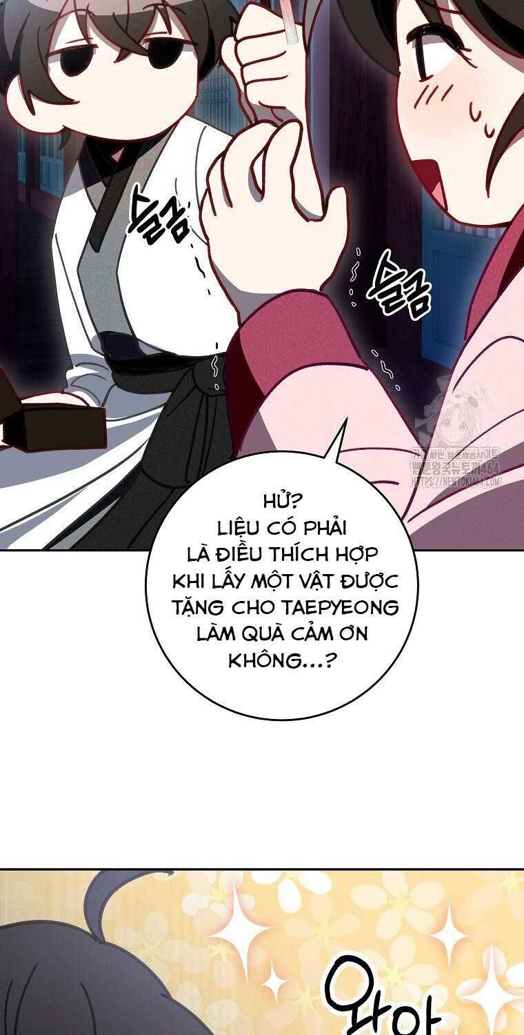 Sinh Tồn Trong Cuốn Tiểu Thuyết Romance Fantasy - Chapter 7 - Page 60