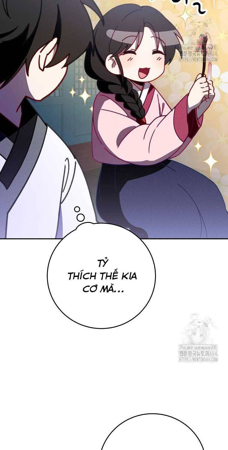 Sinh Tồn Trong Cuốn Tiểu Thuyết Romance Fantasy - Chapter 7 - Page 61