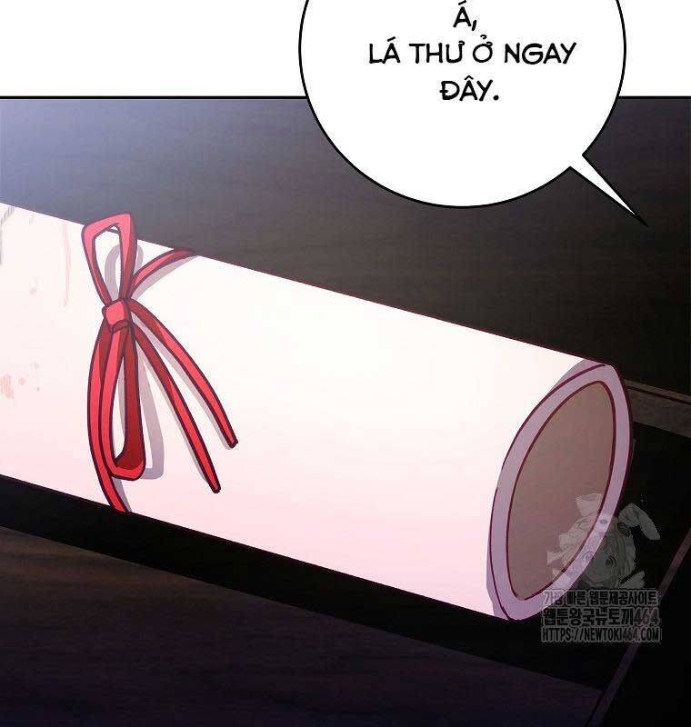 Sinh Tồn Trong Cuốn Tiểu Thuyết Romance Fantasy - Chapter 7 - Page 62