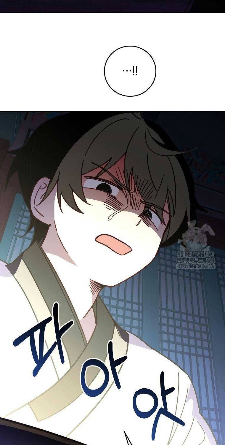 Sinh Tồn Trong Cuốn Tiểu Thuyết Romance Fantasy - Chapter 7 - Page 63