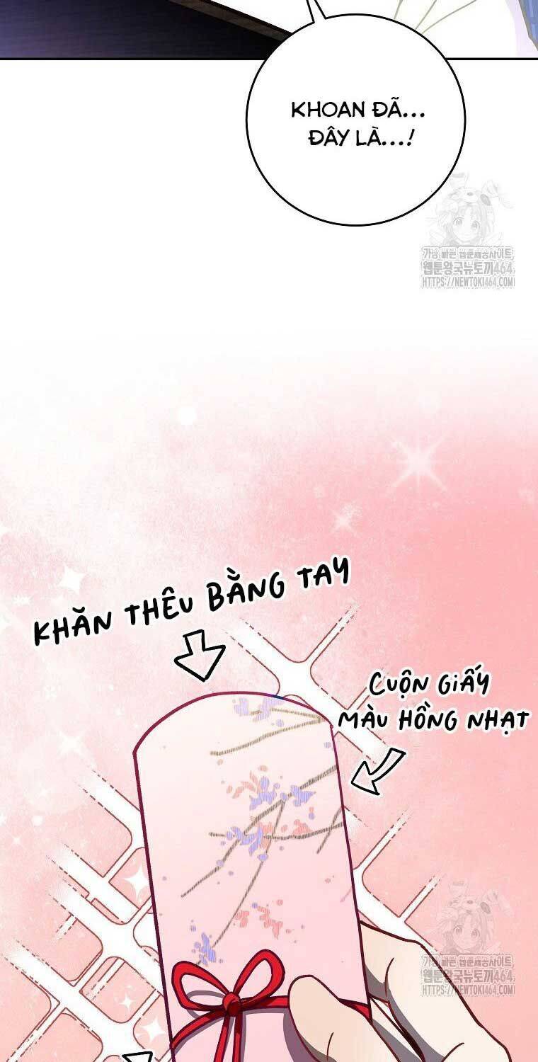 Sinh Tồn Trong Cuốn Tiểu Thuyết Romance Fantasy - Chapter 7 - Page 64