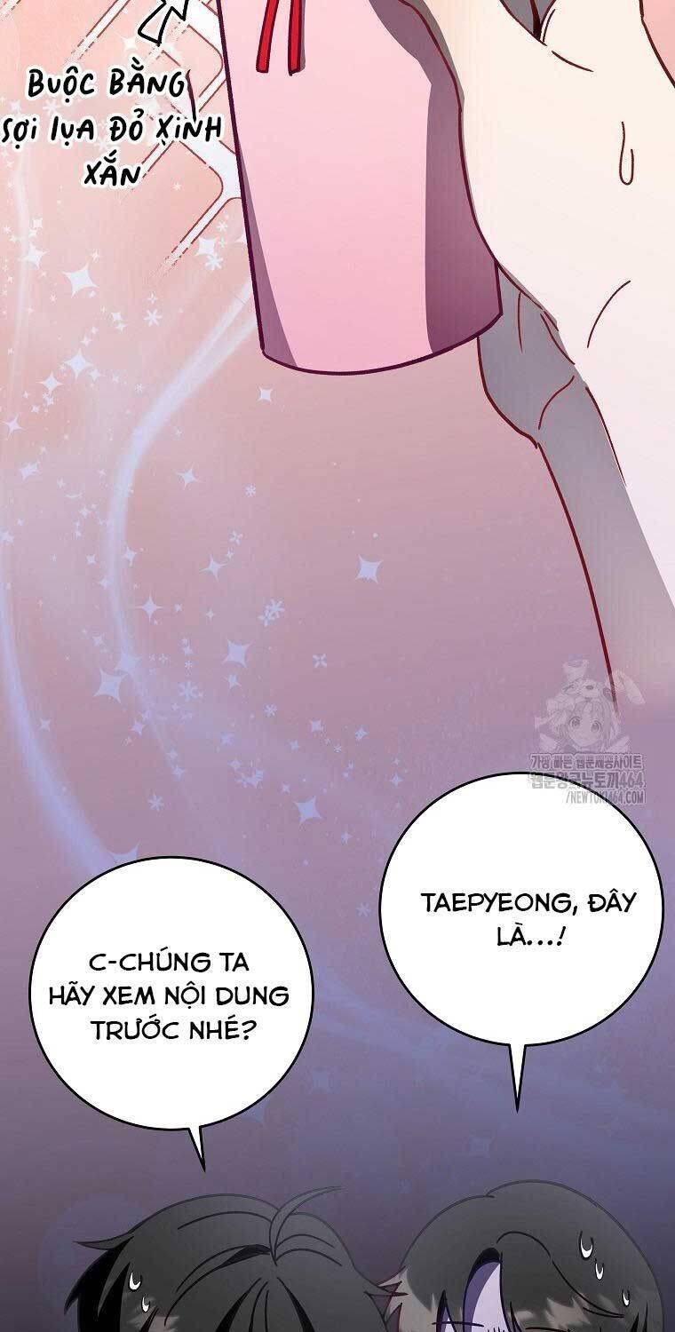 Sinh Tồn Trong Cuốn Tiểu Thuyết Romance Fantasy - Chapter 7 - Page 65