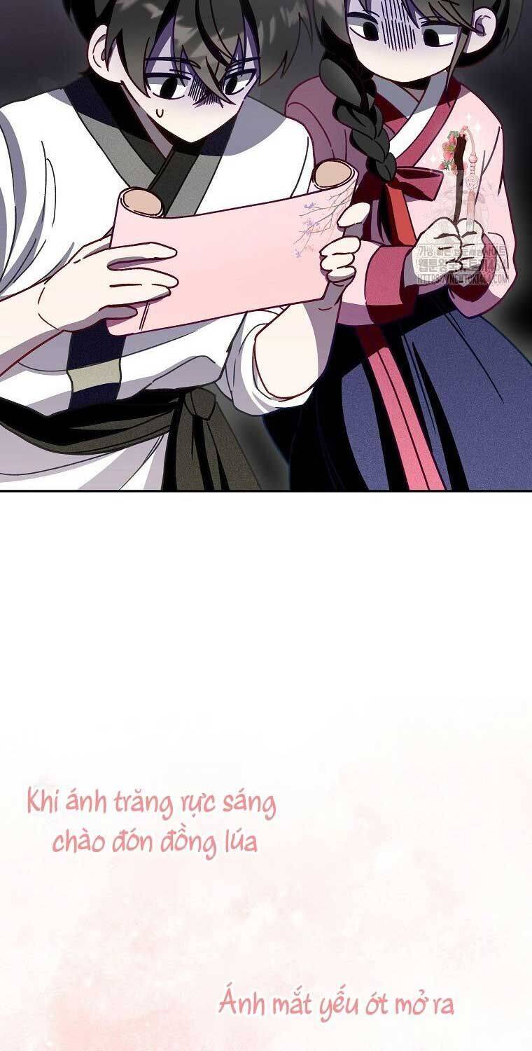 Sinh Tồn Trong Cuốn Tiểu Thuyết Romance Fantasy - Chapter 7 - Page 66