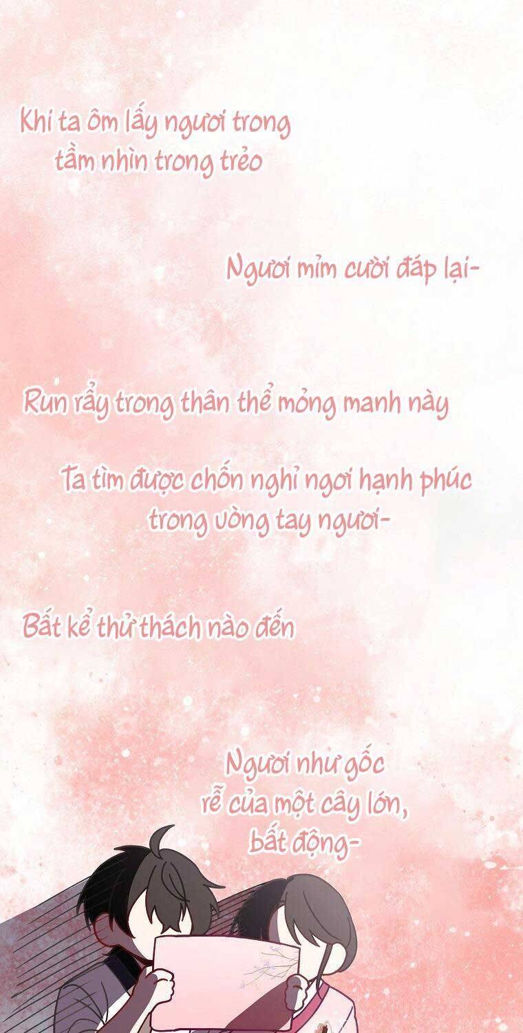 Sinh Tồn Trong Cuốn Tiểu Thuyết Romance Fantasy - Chapter 7 - Page 67