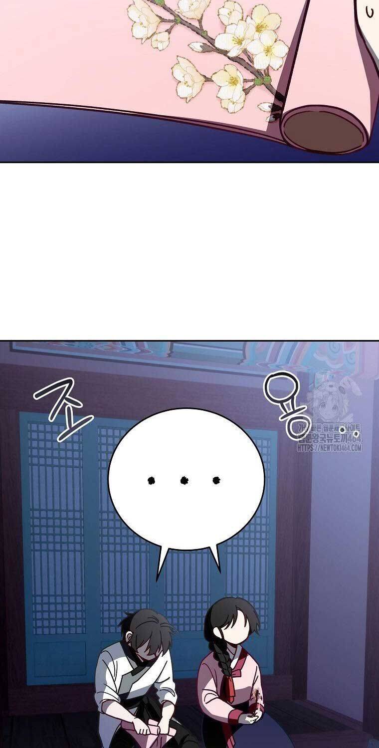 Sinh Tồn Trong Cuốn Tiểu Thuyết Romance Fantasy - Chapter 7 - Page 69