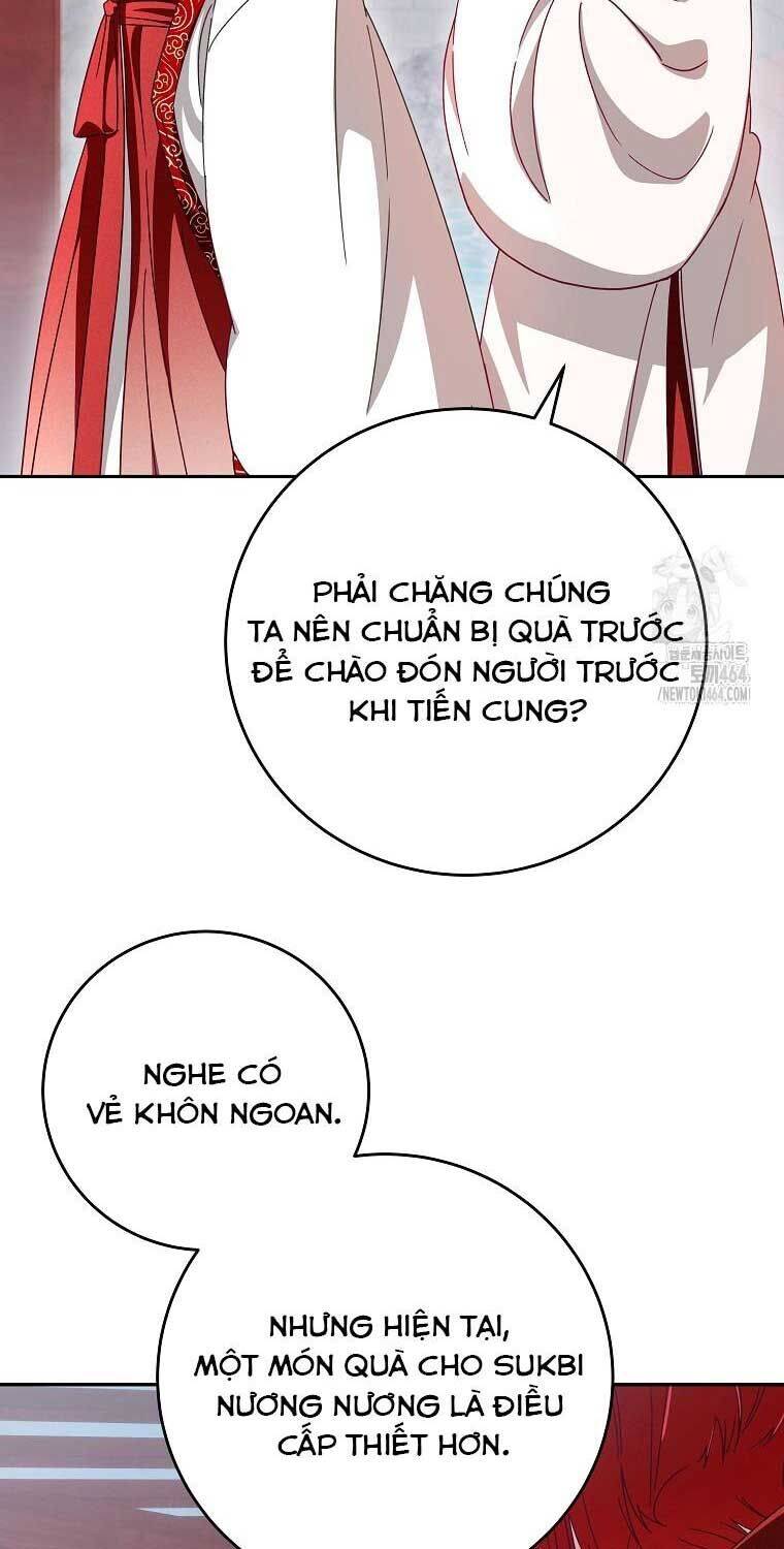 Sinh Tồn Trong Cuốn Tiểu Thuyết Romance Fantasy - Chapter 7 - Page 7