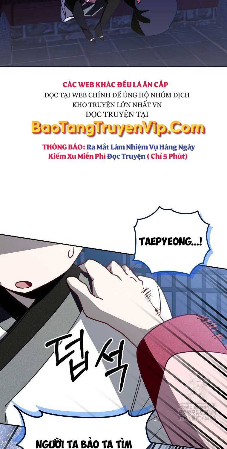 Sinh Tồn Trong Cuốn Tiểu Thuyết Romance Fantasy - Chapter 7 - Page 70