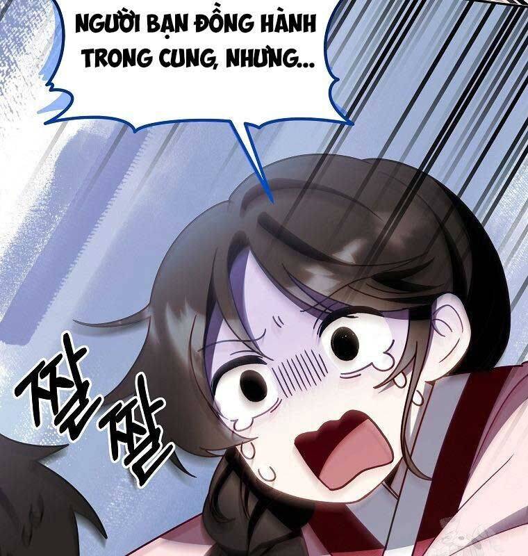 Sinh Tồn Trong Cuốn Tiểu Thuyết Romance Fantasy - Chapter 7 - Page 71