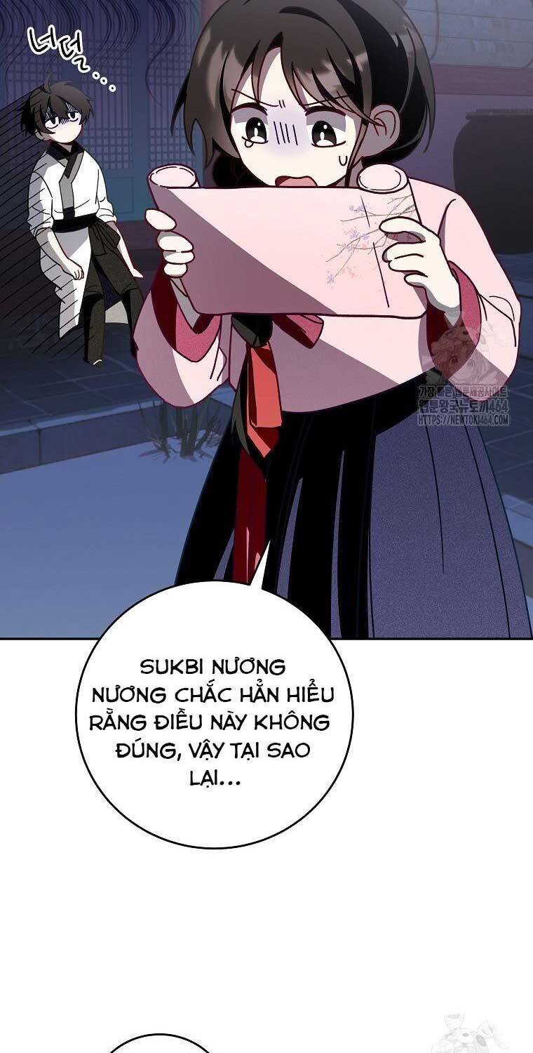 Sinh Tồn Trong Cuốn Tiểu Thuyết Romance Fantasy - Chapter 7 - Page 73