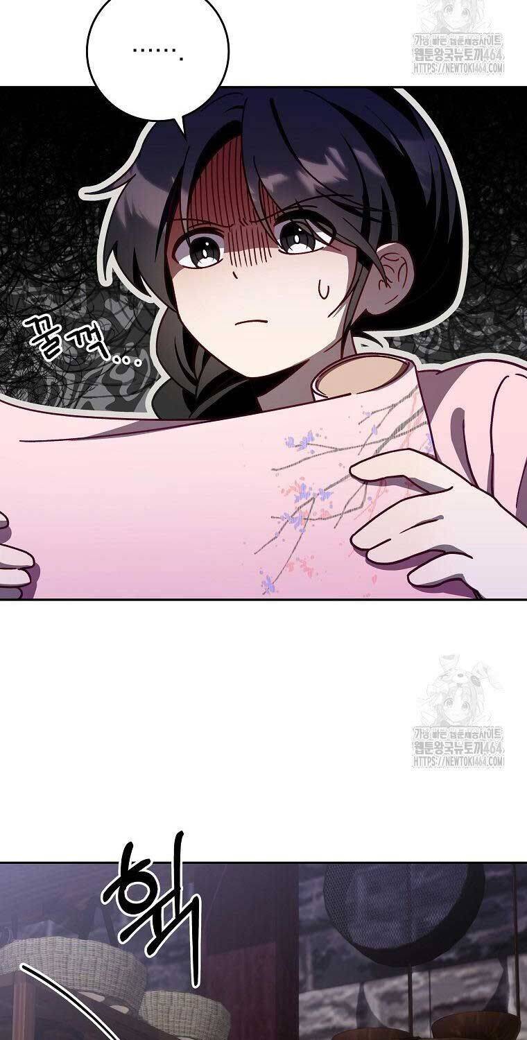 Sinh Tồn Trong Cuốn Tiểu Thuyết Romance Fantasy - Chapter 7 - Page 74