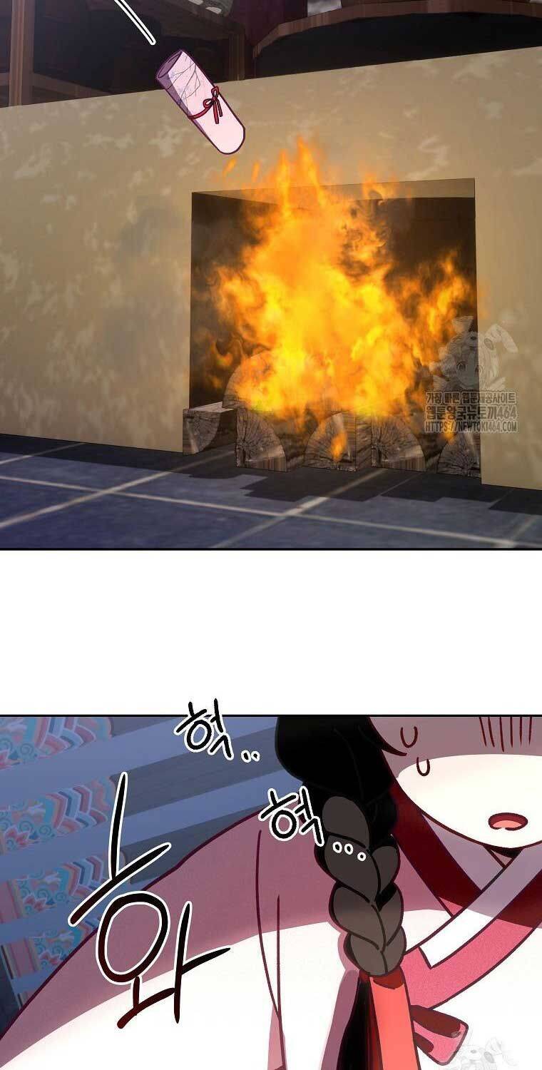 Sinh Tồn Trong Cuốn Tiểu Thuyết Romance Fantasy - Chapter 7 - Page 75