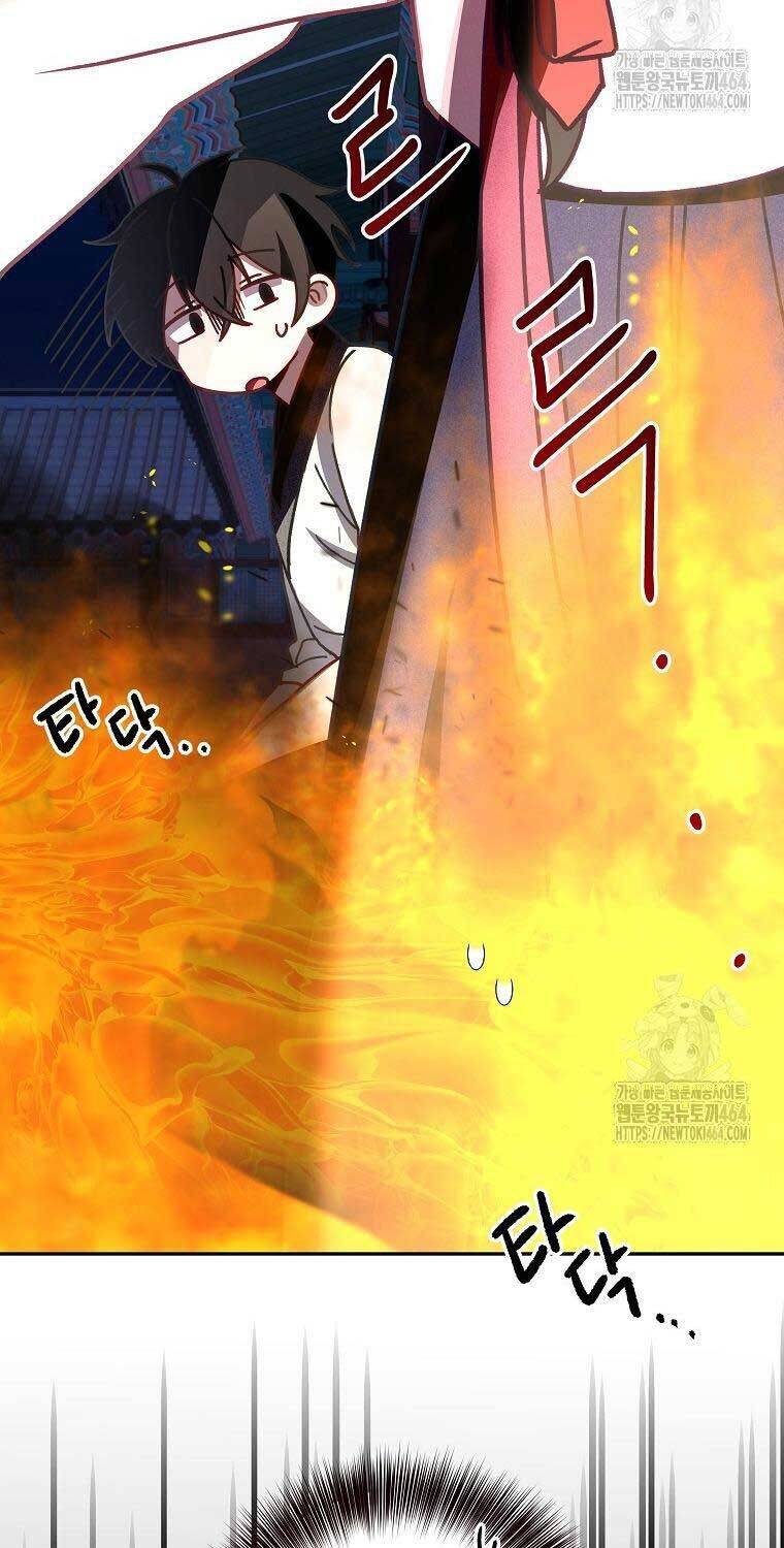 Sinh Tồn Trong Cuốn Tiểu Thuyết Romance Fantasy - Chapter 7 - Page 76