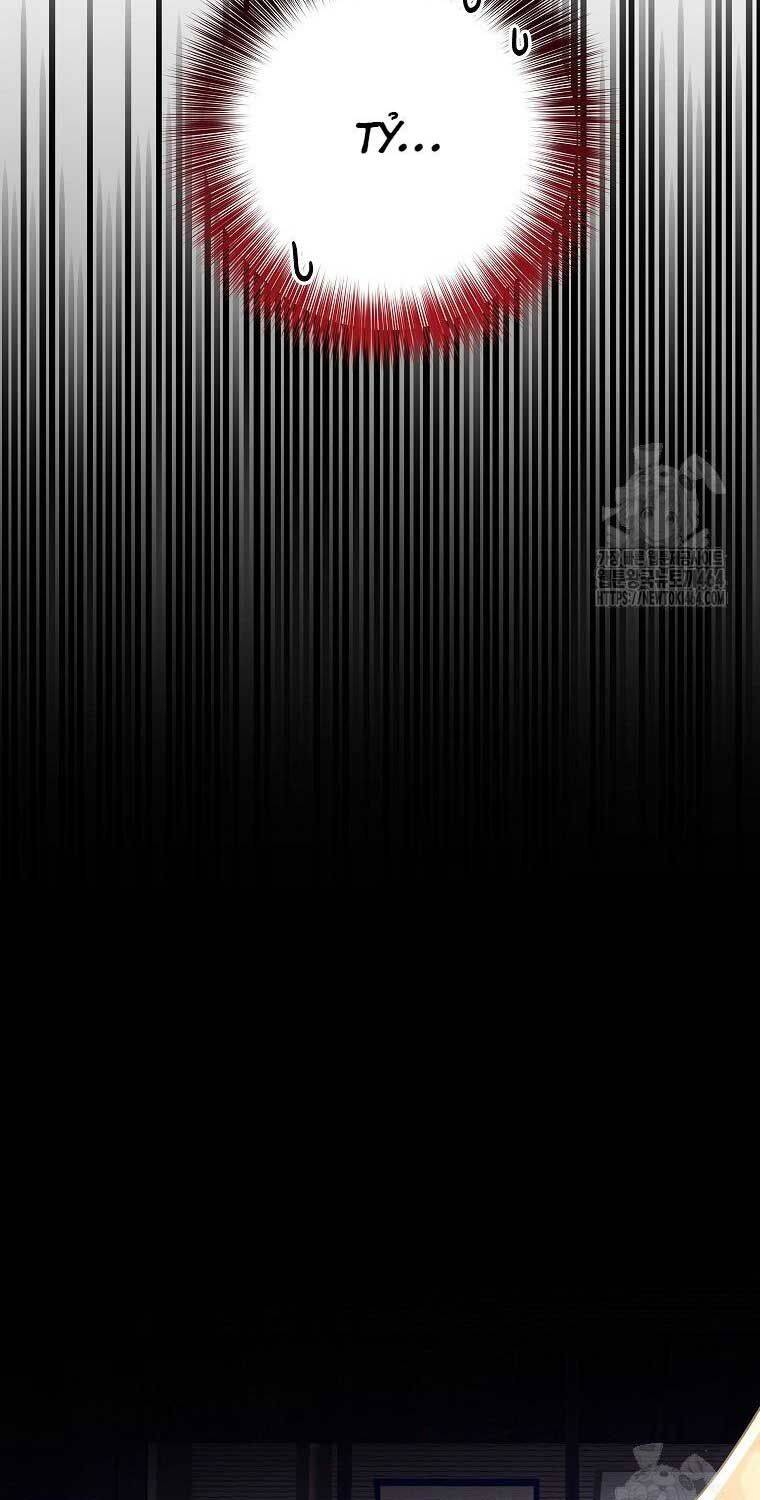 Sinh Tồn Trong Cuốn Tiểu Thuyết Romance Fantasy - Chapter 7 - Page 77