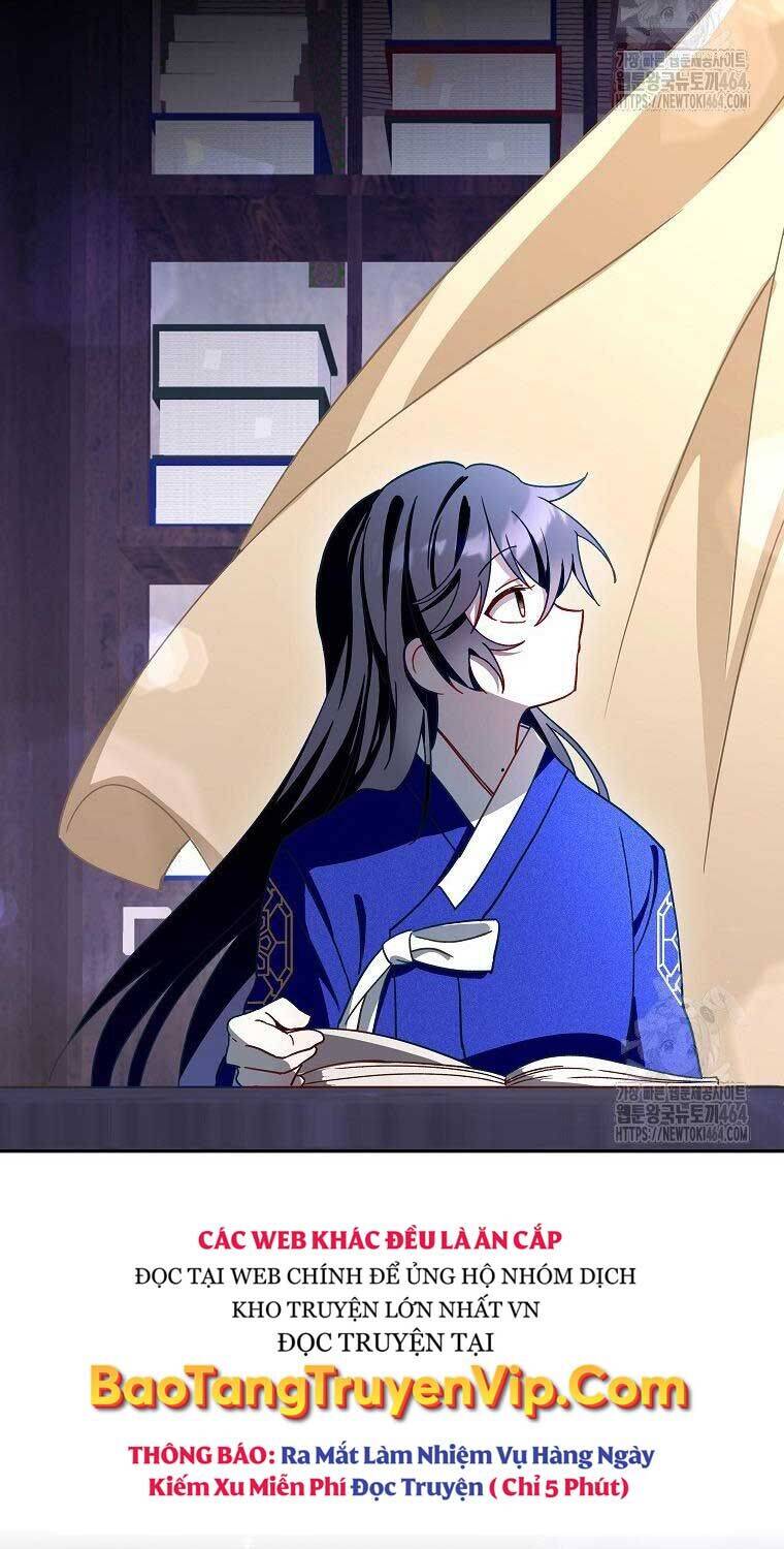 Sinh Tồn Trong Cuốn Tiểu Thuyết Romance Fantasy - Chapter 7 - Page 78