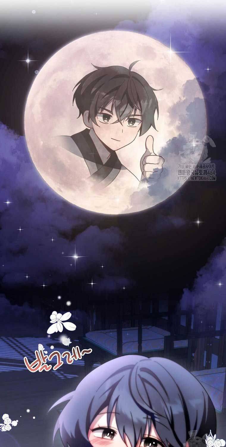 Sinh Tồn Trong Cuốn Tiểu Thuyết Romance Fantasy - Chapter 7 - Page 79