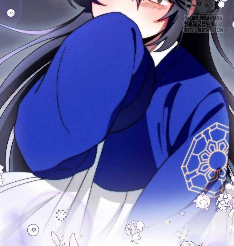 Sinh Tồn Trong Cuốn Tiểu Thuyết Romance Fantasy - Chapter 7 - Page 80