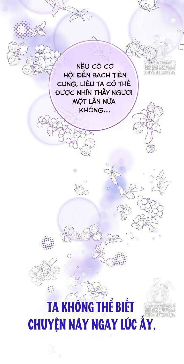 Sinh Tồn Trong Cuốn Tiểu Thuyết Romance Fantasy - Chapter 7 - Page 81