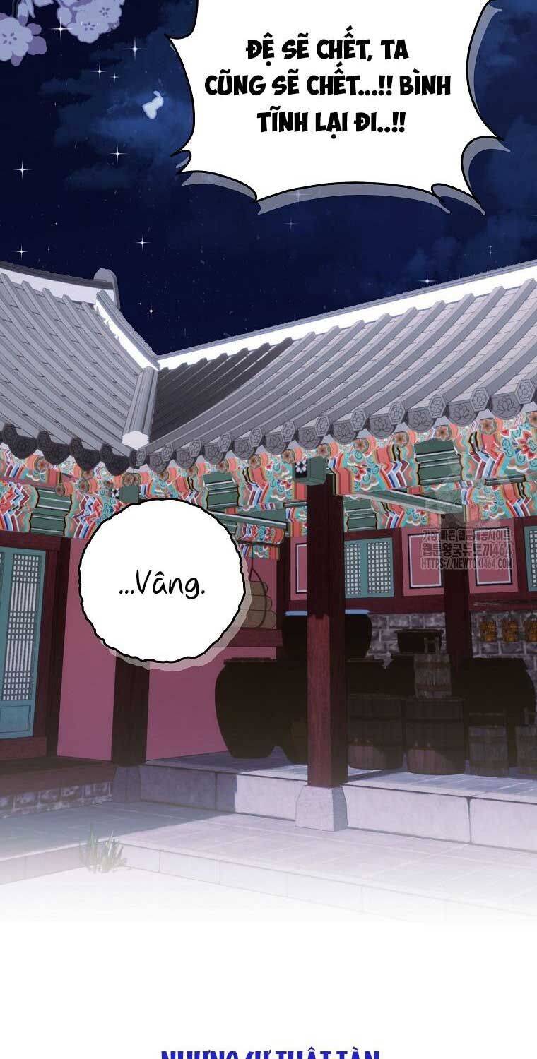 Sinh Tồn Trong Cuốn Tiểu Thuyết Romance Fantasy - Chapter 7 - Page 84