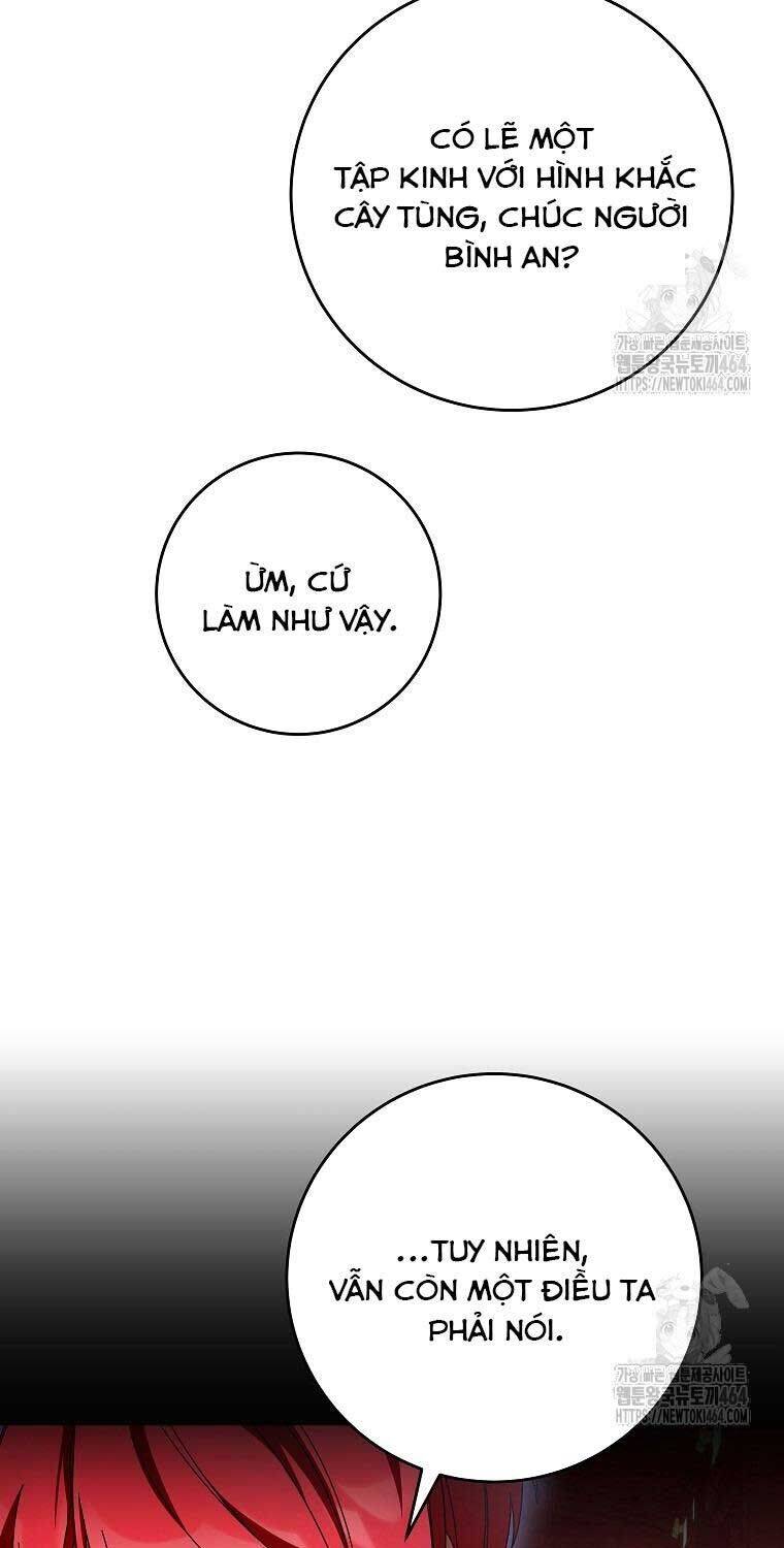 Sinh Tồn Trong Cuốn Tiểu Thuyết Romance Fantasy - Chapter 7 - Page 9