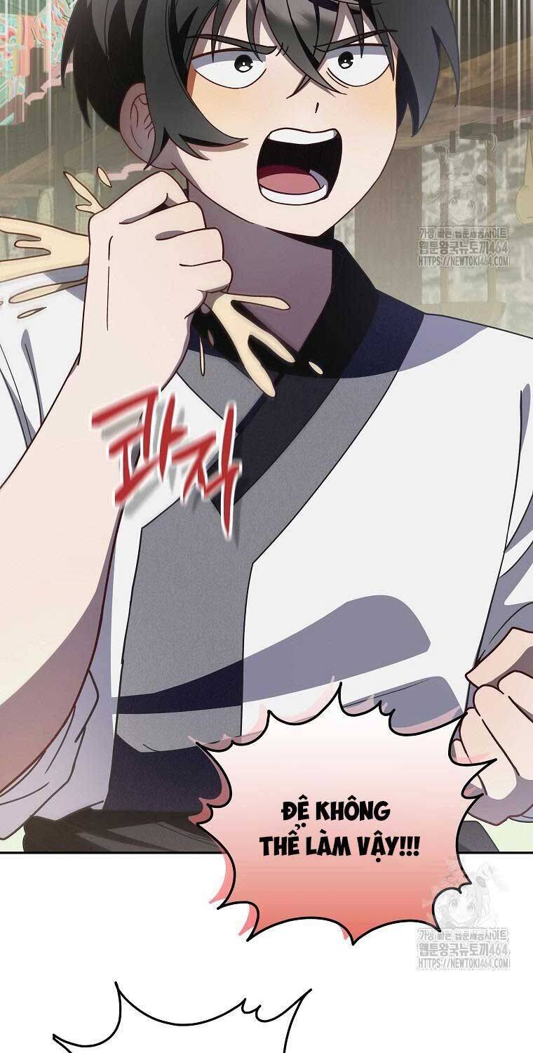 Sinh Tồn Trong Cuốn Tiểu Thuyết Romance Fantasy - Chapter 8 - Page 12