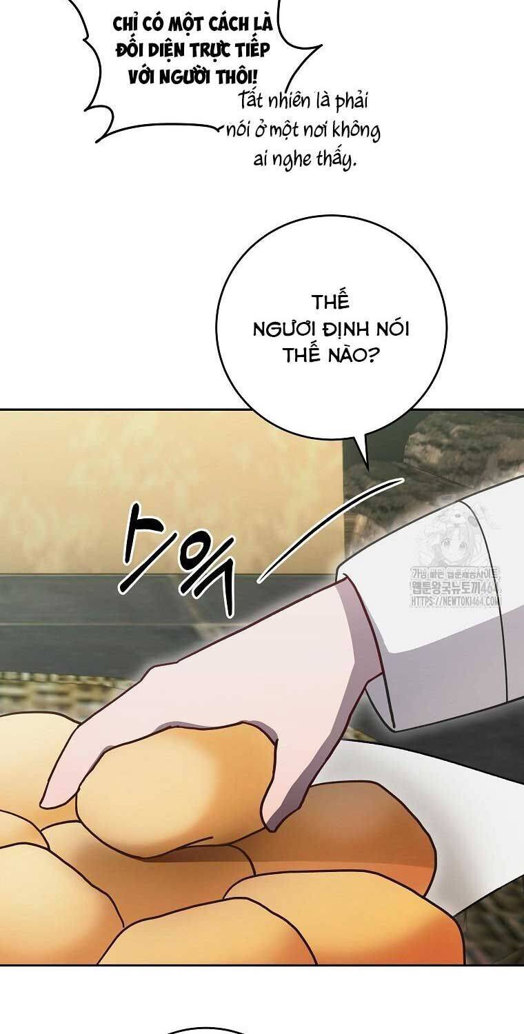 Sinh Tồn Trong Cuốn Tiểu Thuyết Romance Fantasy - Chapter 8 - Page 13