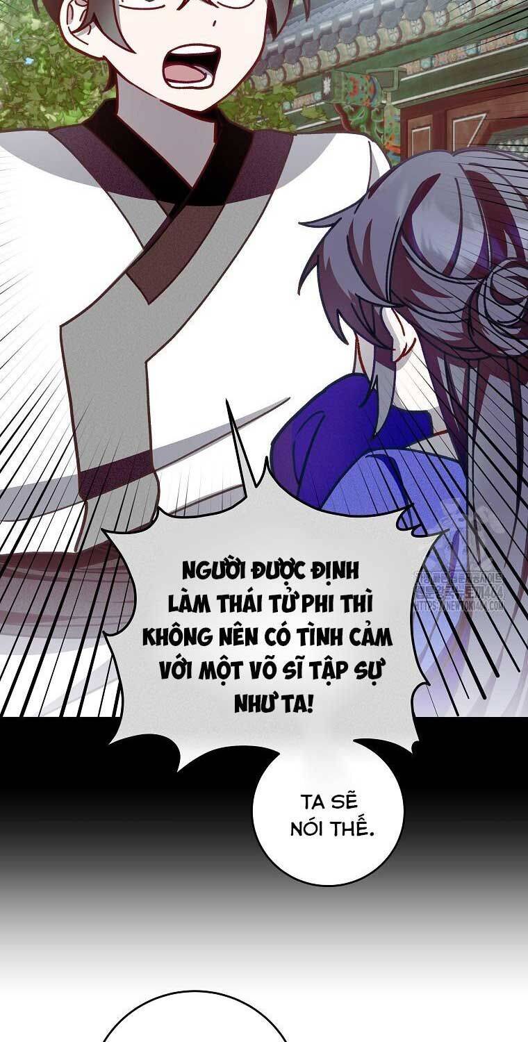 Sinh Tồn Trong Cuốn Tiểu Thuyết Romance Fantasy - Chapter 8 - Page 15