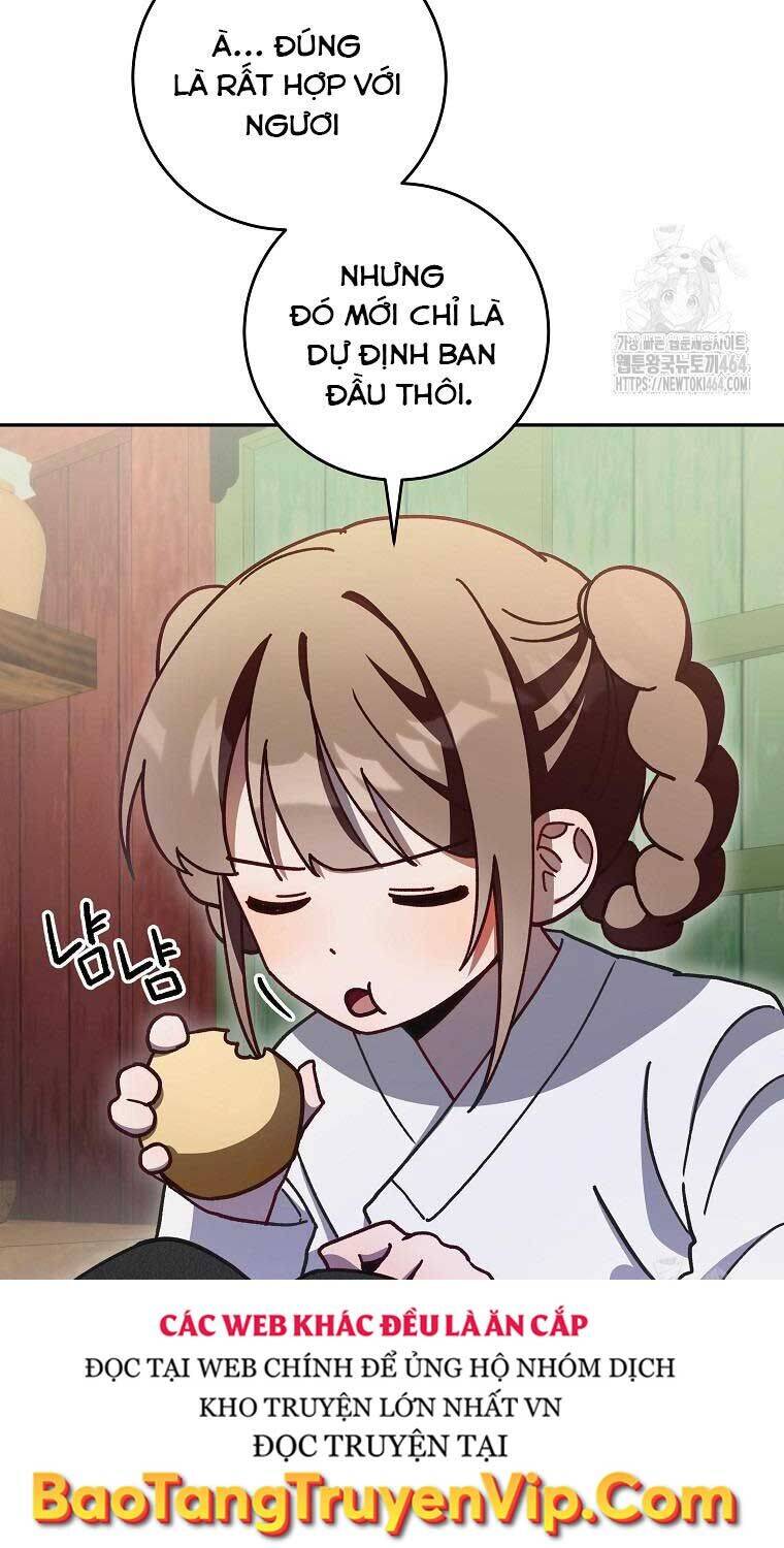 Sinh Tồn Trong Cuốn Tiểu Thuyết Romance Fantasy - Chapter 8 - Page 16