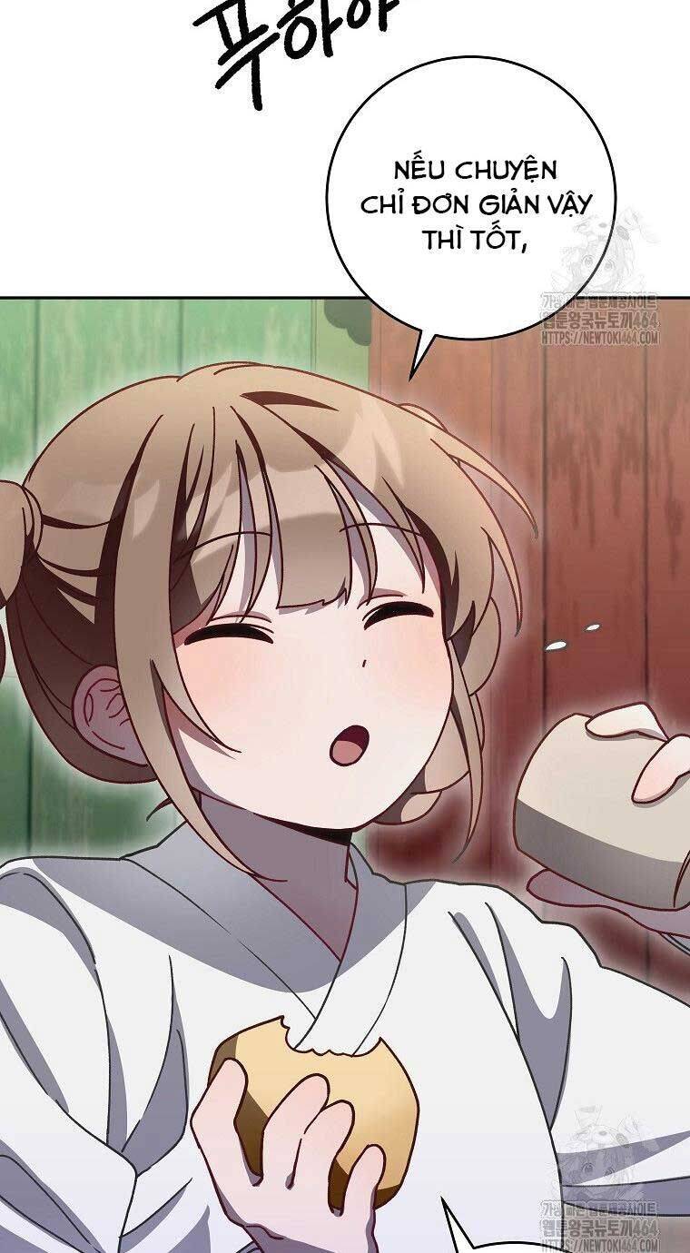 Sinh Tồn Trong Cuốn Tiểu Thuyết Romance Fantasy - Chapter 8 - Page 18