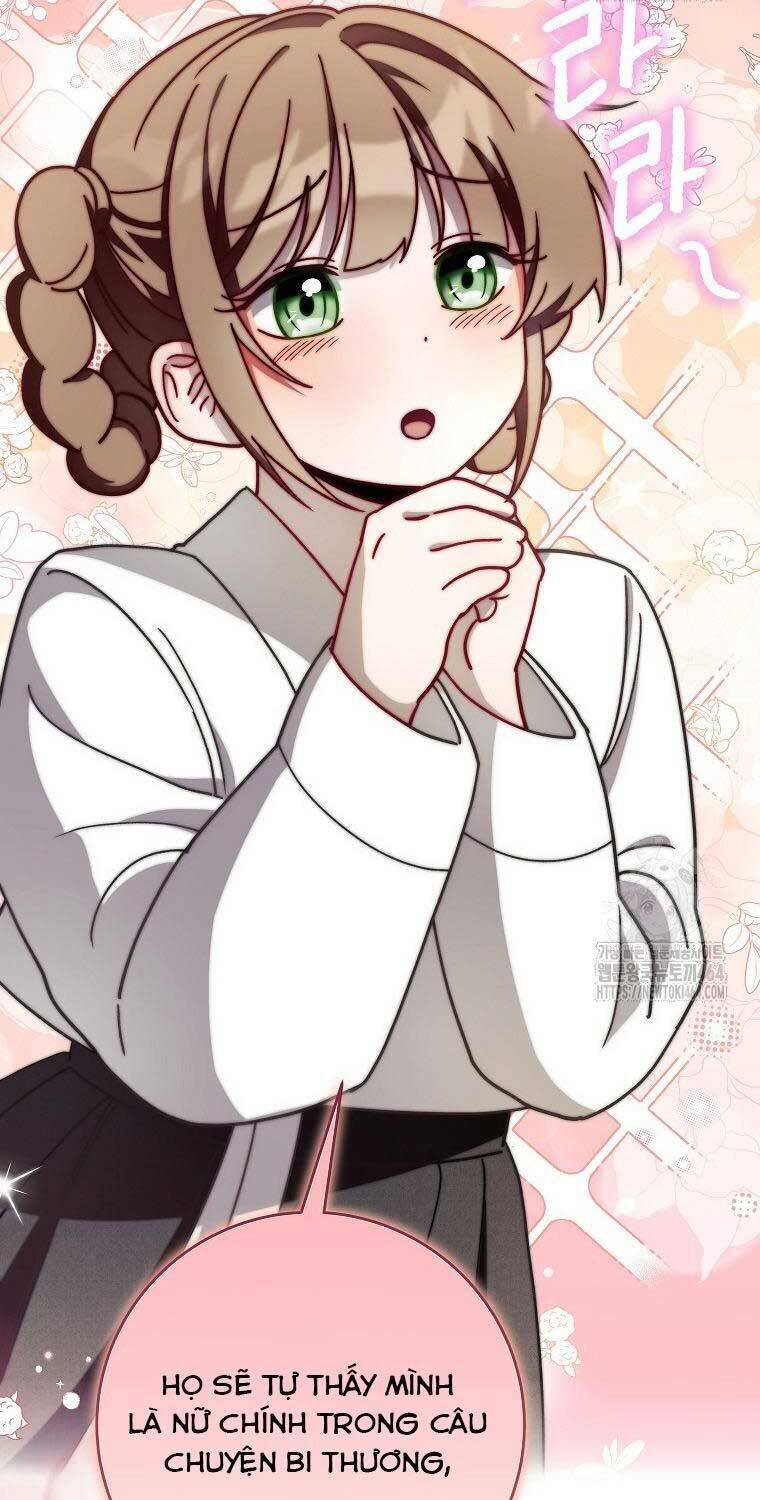 Sinh Tồn Trong Cuốn Tiểu Thuyết Romance Fantasy - Chapter 8 - Page 21
