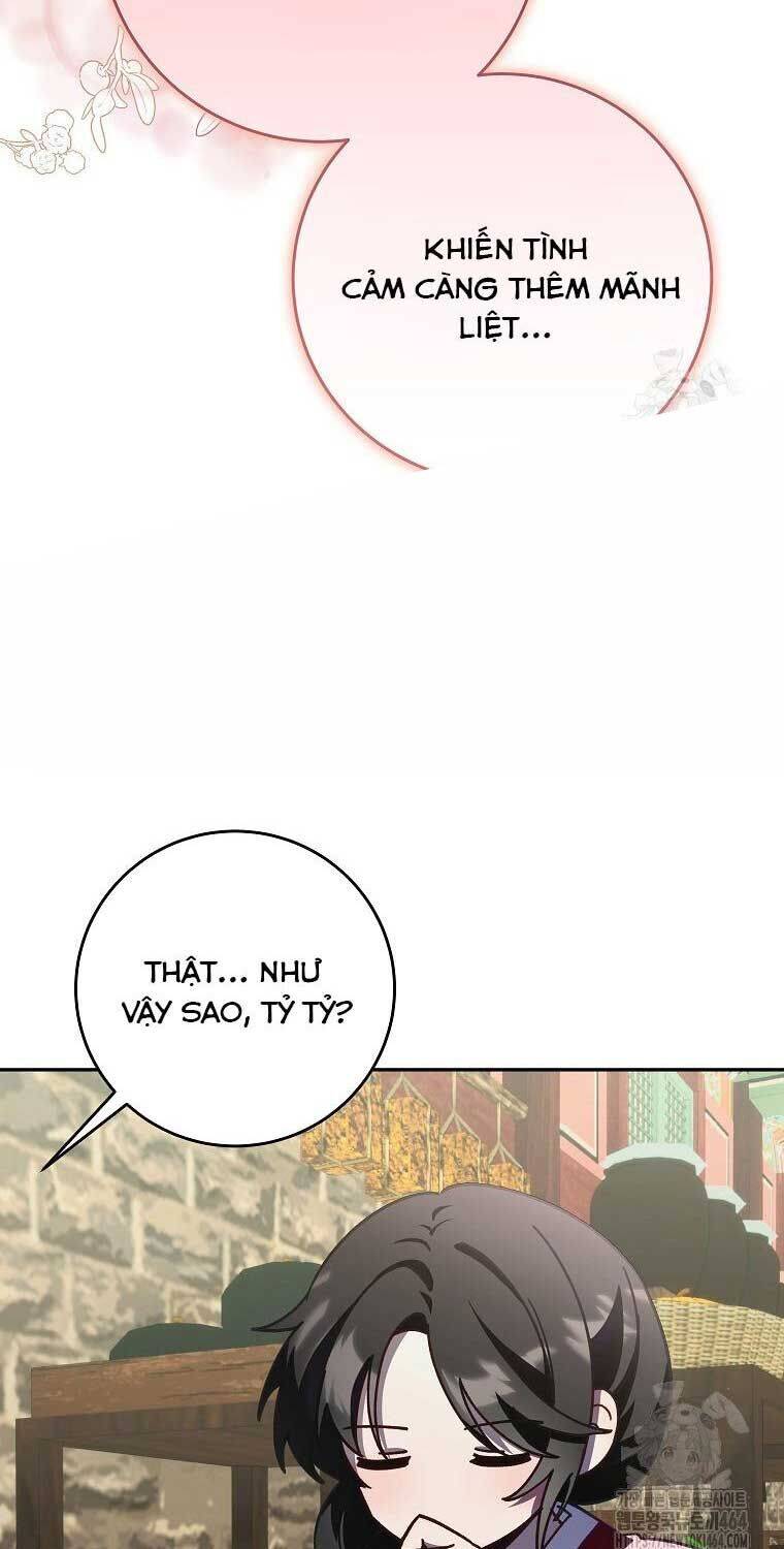 Sinh Tồn Trong Cuốn Tiểu Thuyết Romance Fantasy - Chapter 8 - Page 22