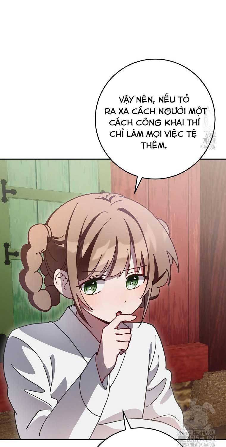 Sinh Tồn Trong Cuốn Tiểu Thuyết Romance Fantasy - Chapter 8 - Page 26