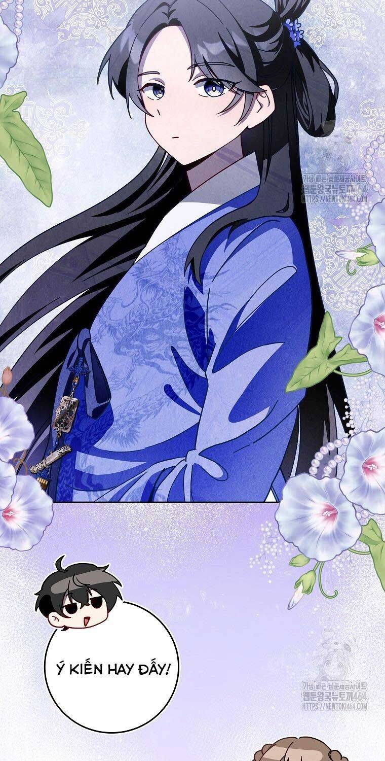 Sinh Tồn Trong Cuốn Tiểu Thuyết Romance Fantasy - Chapter 8 - Page 29