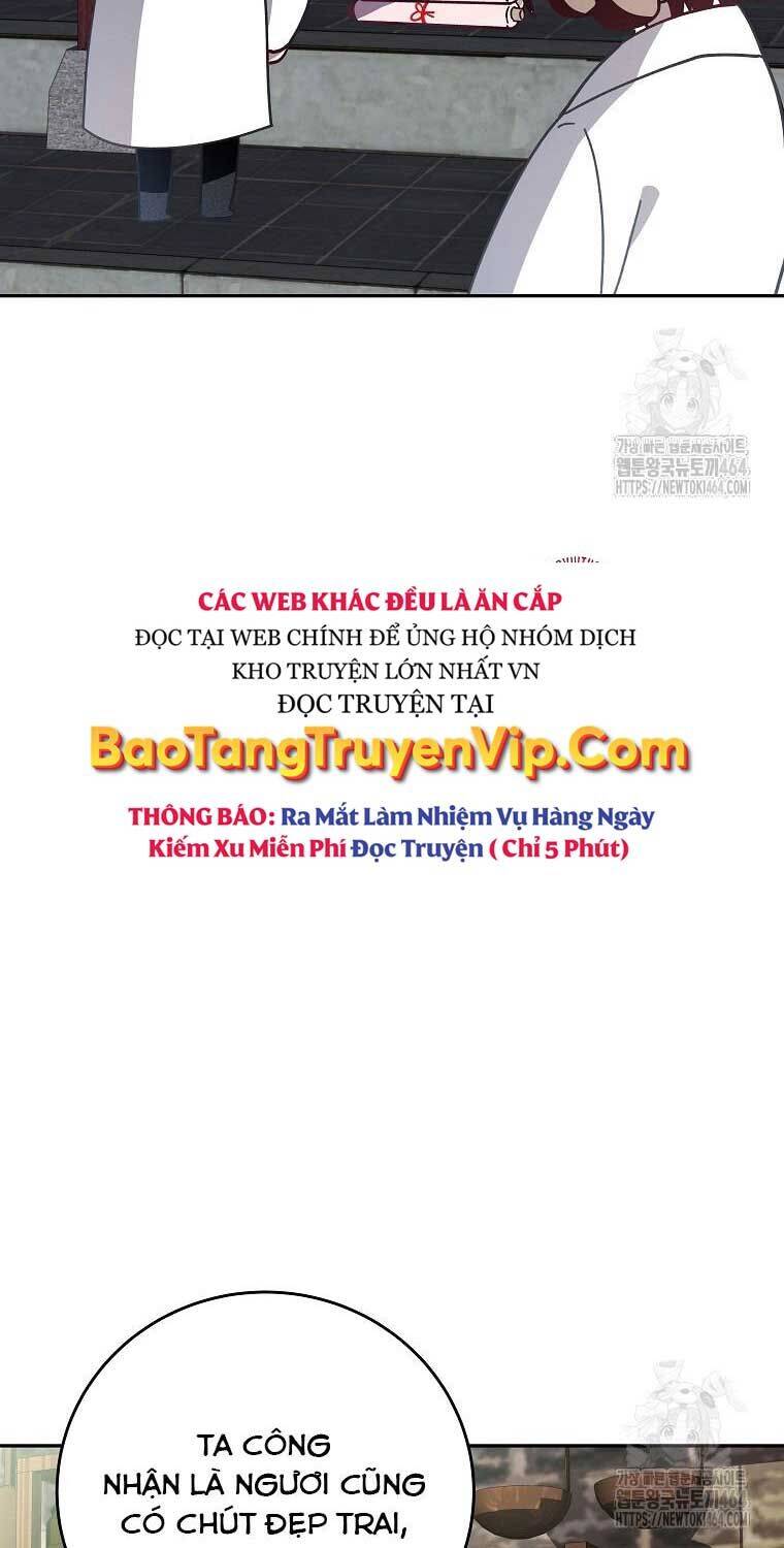 Sinh Tồn Trong Cuốn Tiểu Thuyết Romance Fantasy - Chapter 8 - Page 3