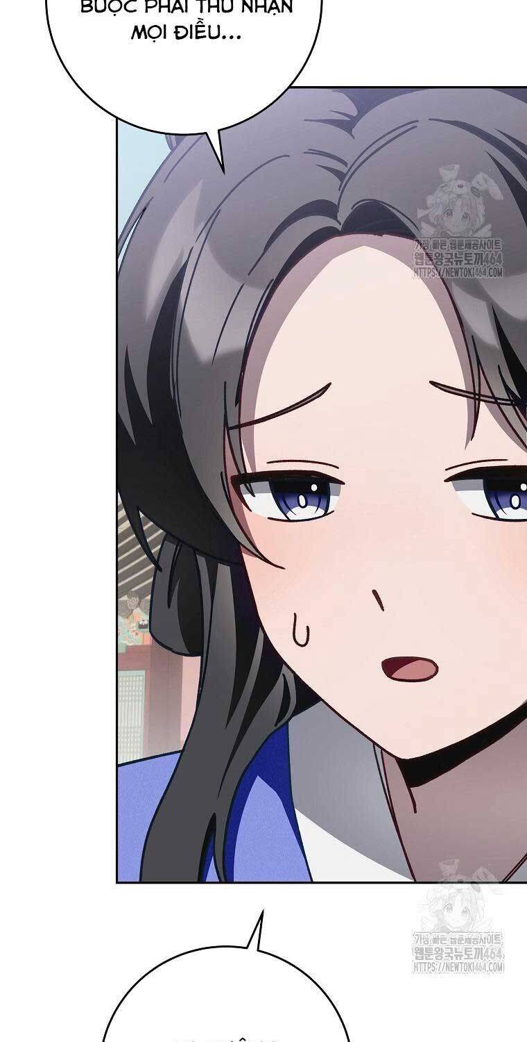 Sinh Tồn Trong Cuốn Tiểu Thuyết Romance Fantasy - Chapter 8 - Page 35
