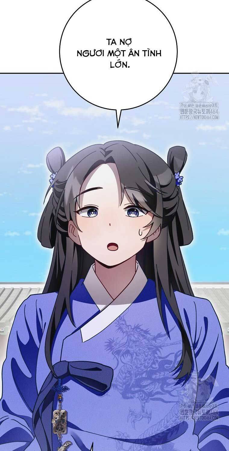 Sinh Tồn Trong Cuốn Tiểu Thuyết Romance Fantasy - Chapter 8 - Page 40