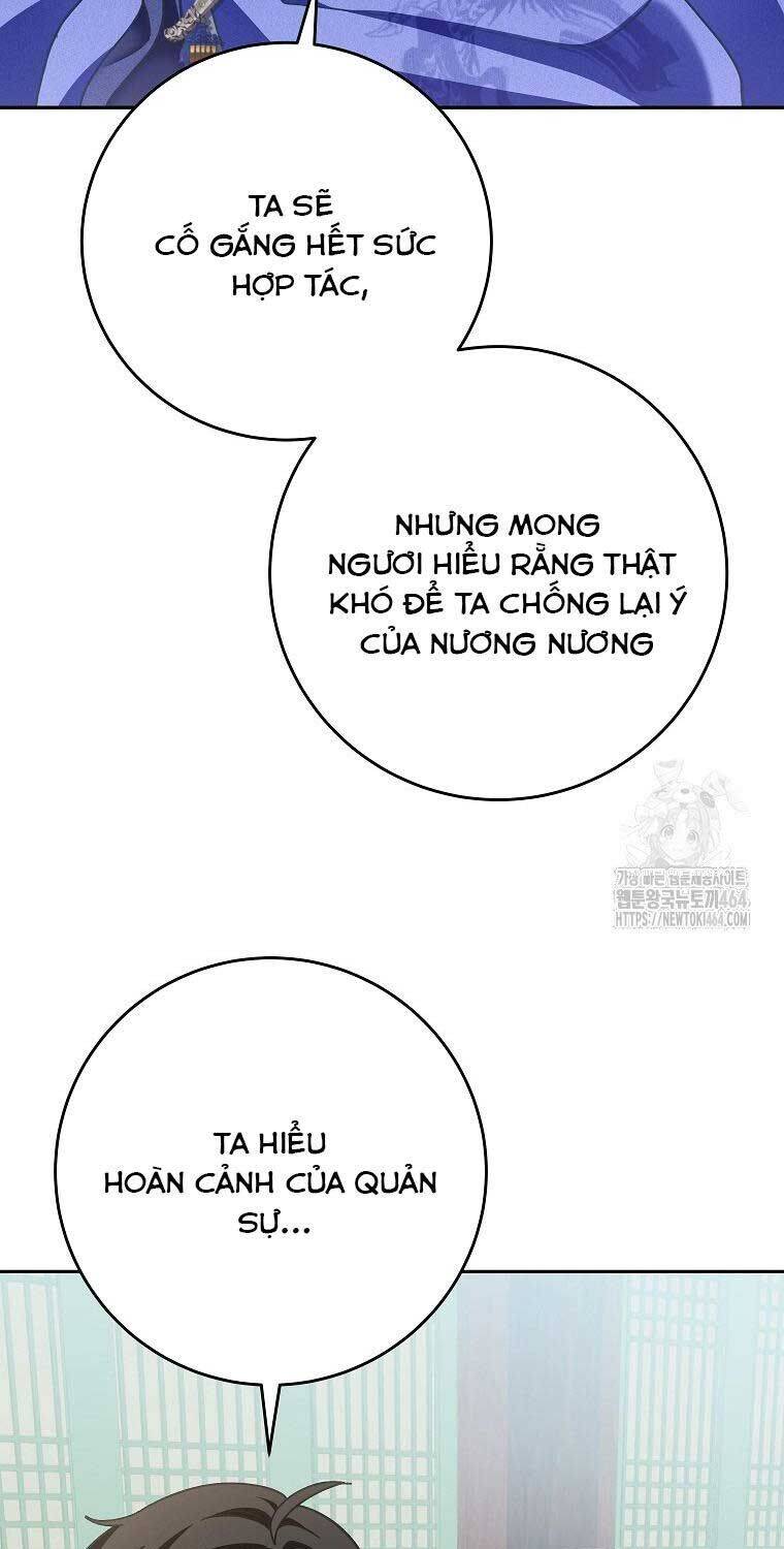 Sinh Tồn Trong Cuốn Tiểu Thuyết Romance Fantasy - Chapter 8 - Page 41