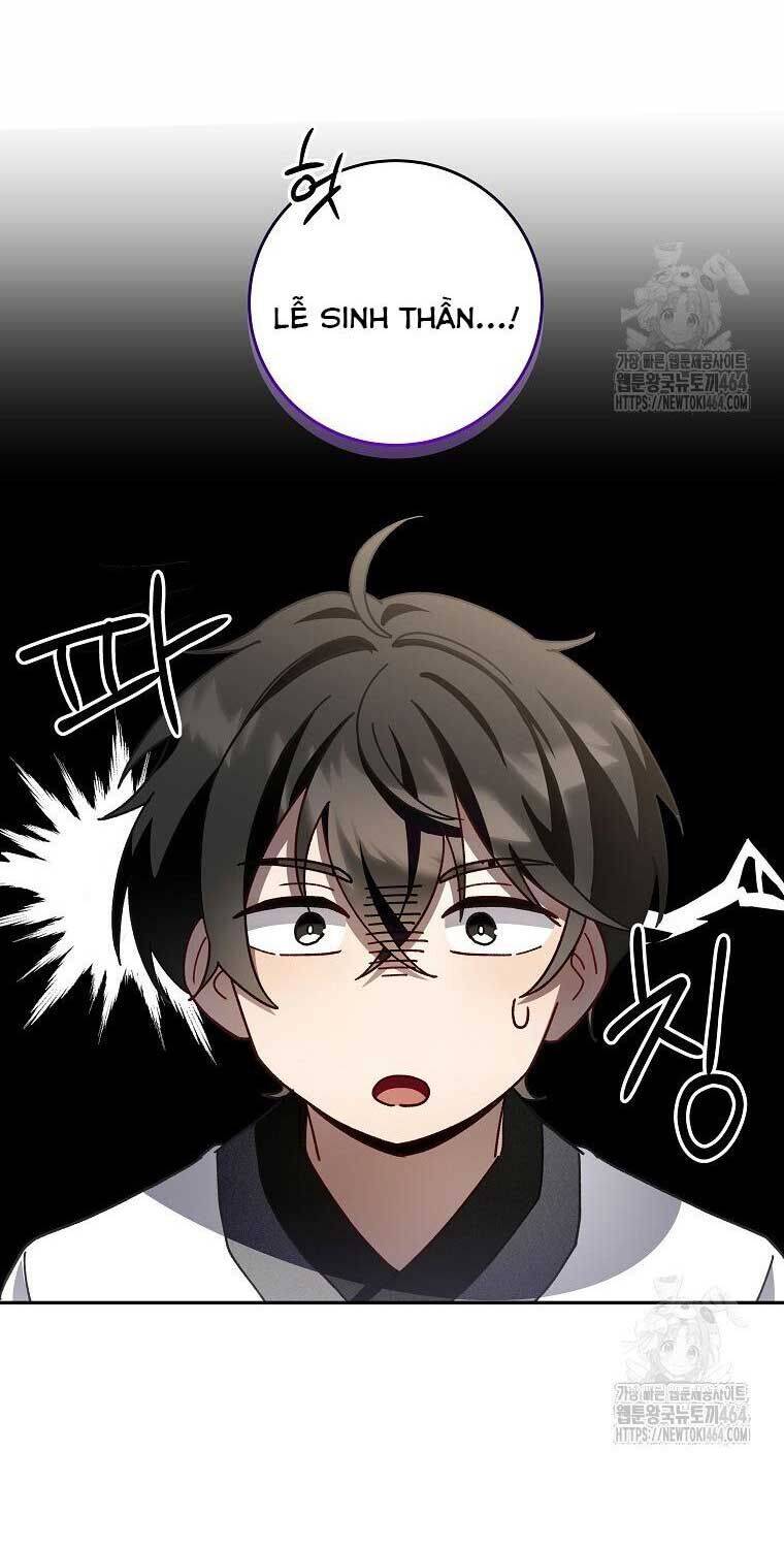 Sinh Tồn Trong Cuốn Tiểu Thuyết Romance Fantasy - Chapter 8 - Page 44