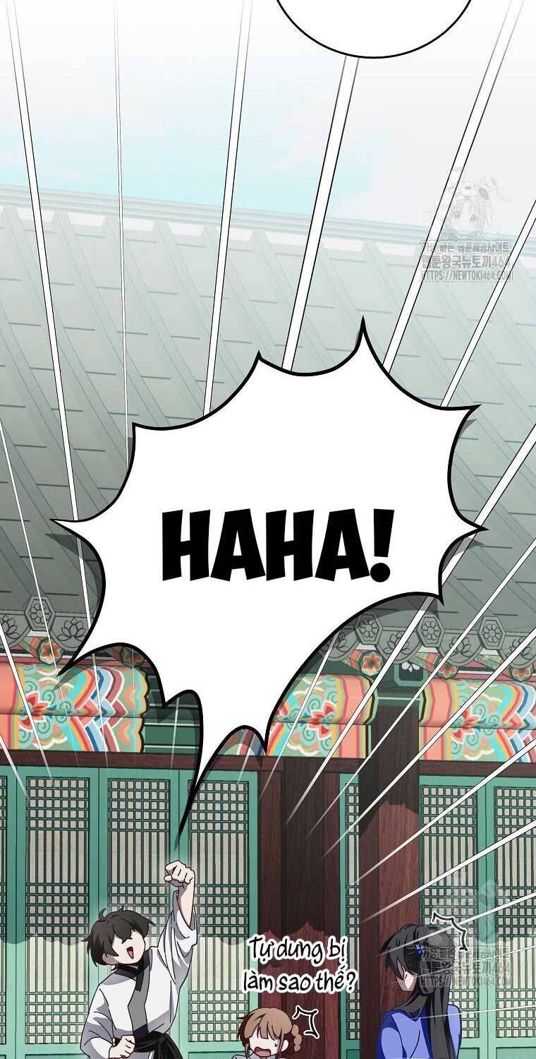 Sinh Tồn Trong Cuốn Tiểu Thuyết Romance Fantasy - Chapter 8 - Page 46