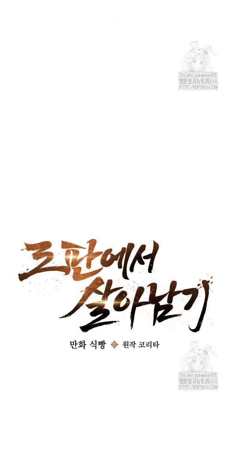 Sinh Tồn Trong Cuốn Tiểu Thuyết Romance Fantasy - Chapter 8 - Page 49