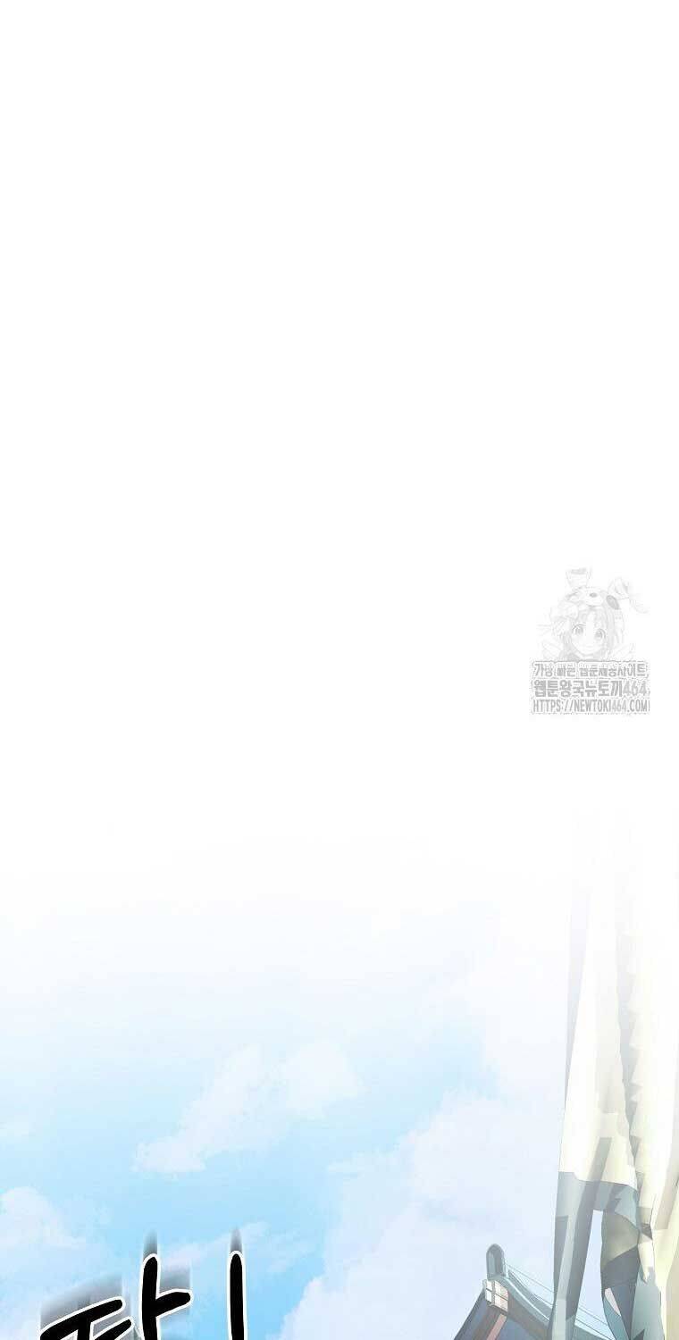 Sinh Tồn Trong Cuốn Tiểu Thuyết Romance Fantasy - Chapter 8 - Page 50