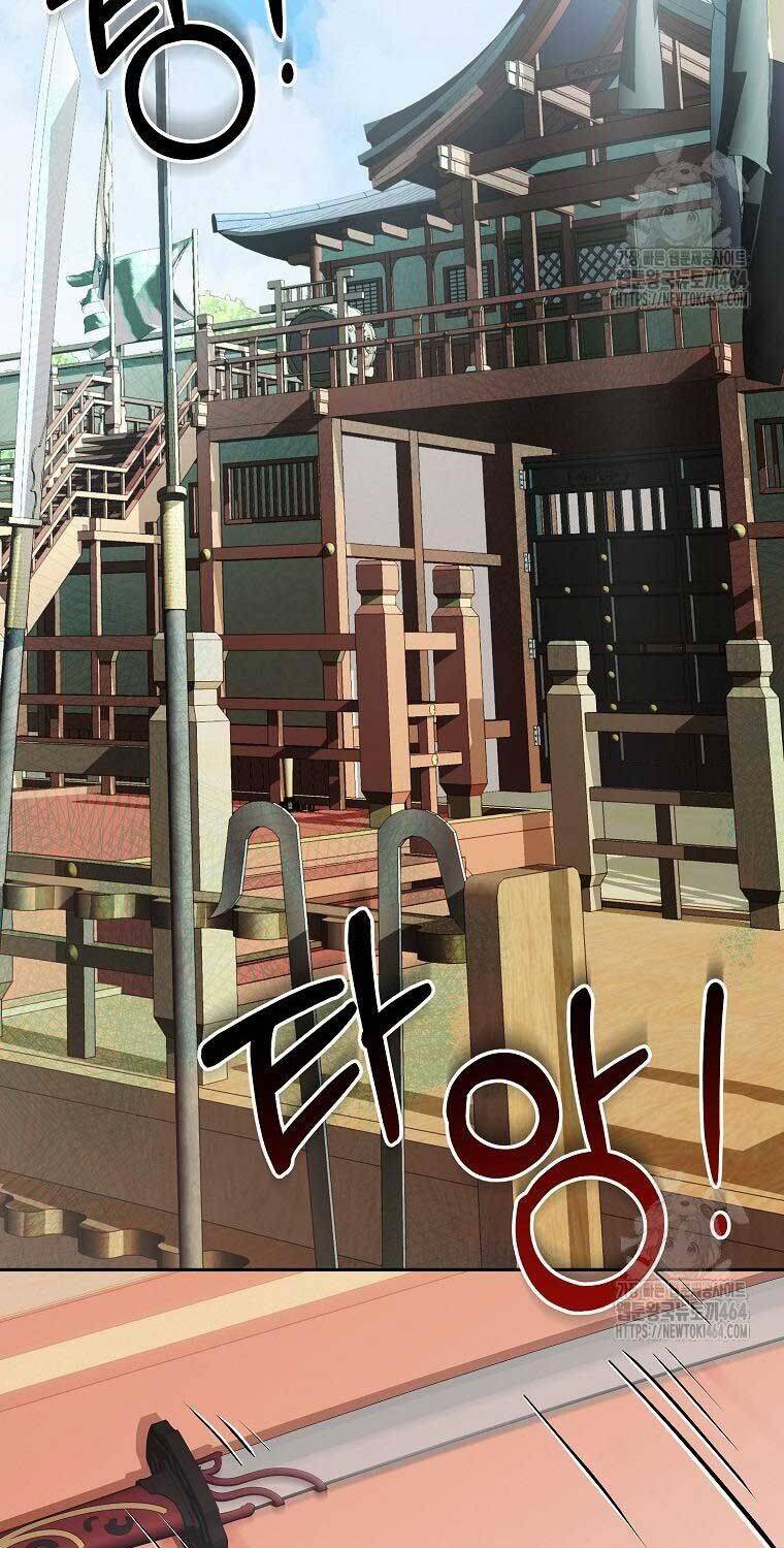 Sinh Tồn Trong Cuốn Tiểu Thuyết Romance Fantasy - Chapter 8 - Page 51