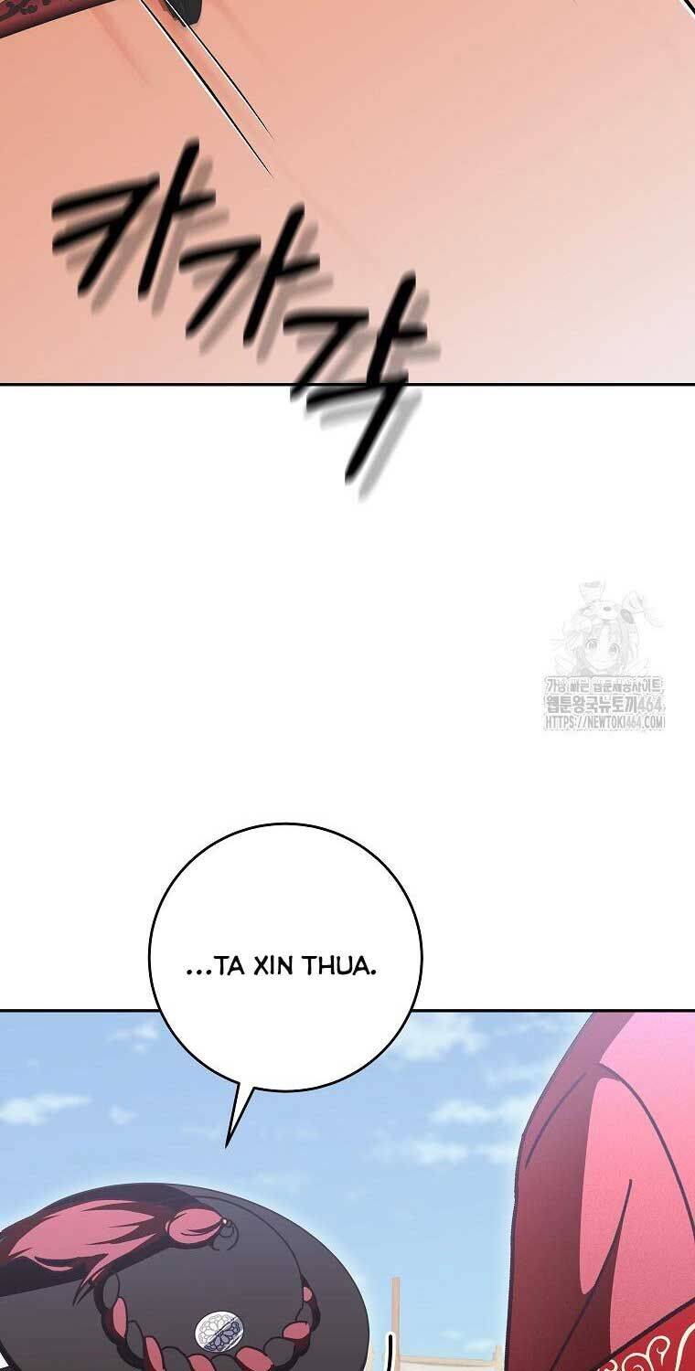 Sinh Tồn Trong Cuốn Tiểu Thuyết Romance Fantasy - Chapter 8 - Page 52